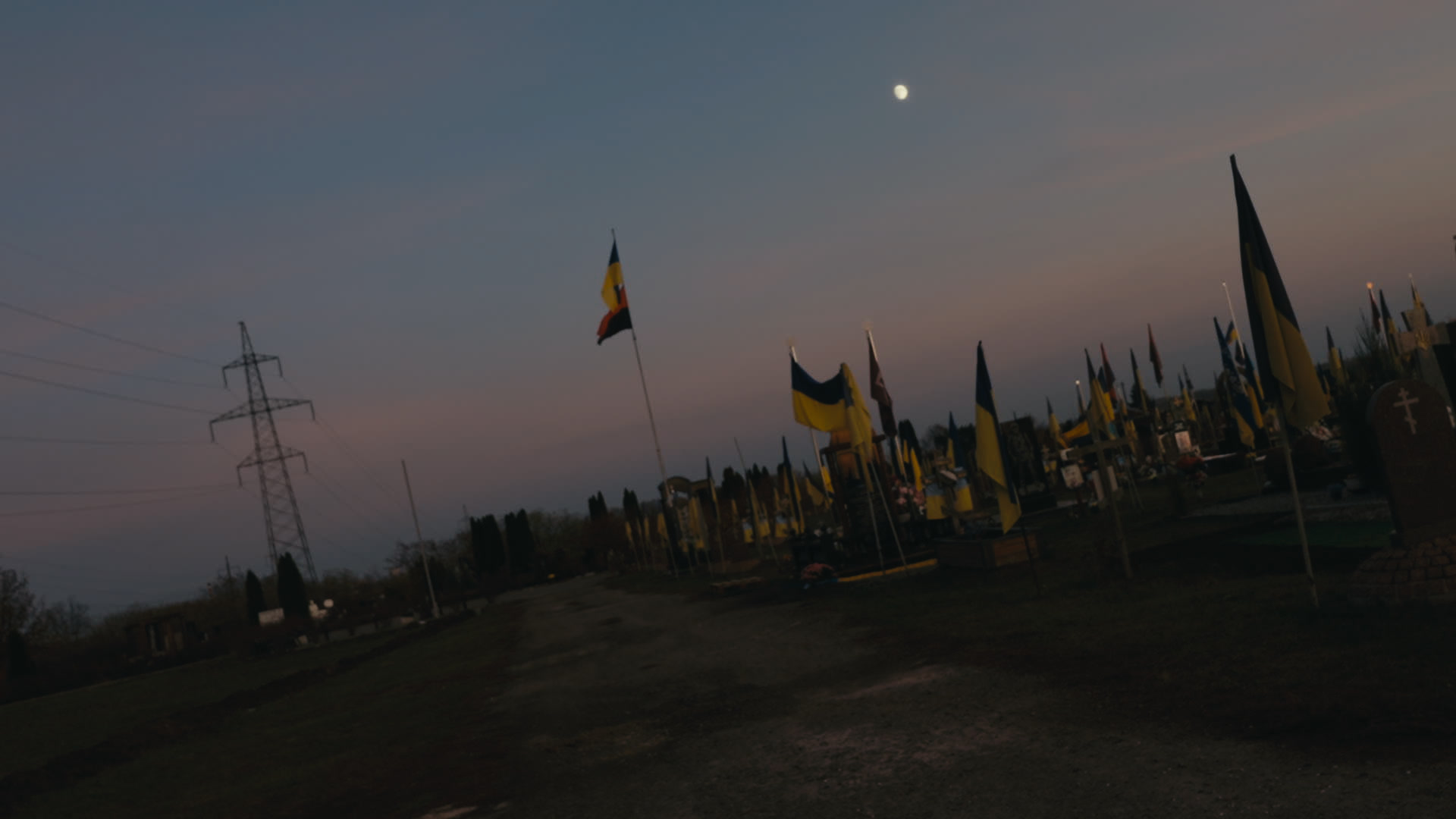 Keyframe: ZV-E1 20251102_0576